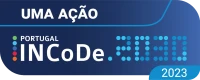 Logo Incode